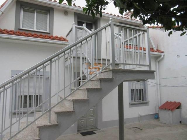 Casa en venta en Ferrol, Galicia
