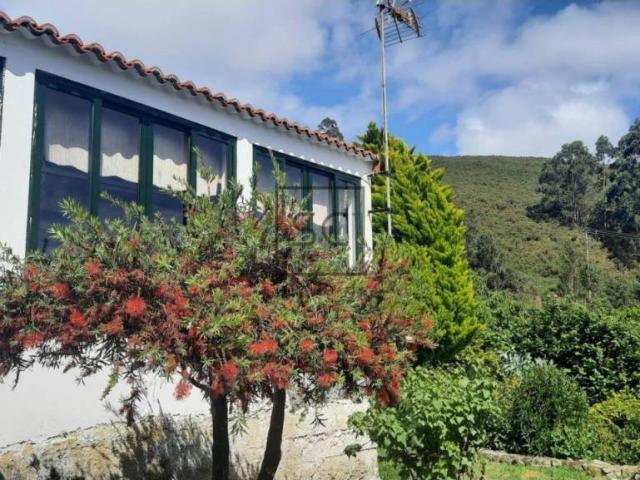 Casa en venta en Ferrol, Galicia