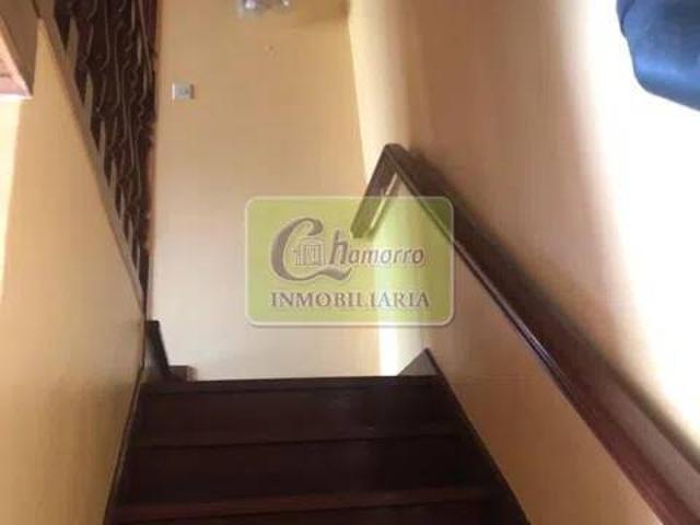 Casa en venta en Ferrol, Galicia