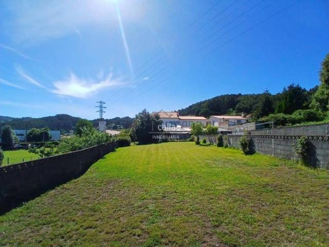 Casa en venta en Ferrol, Galicia