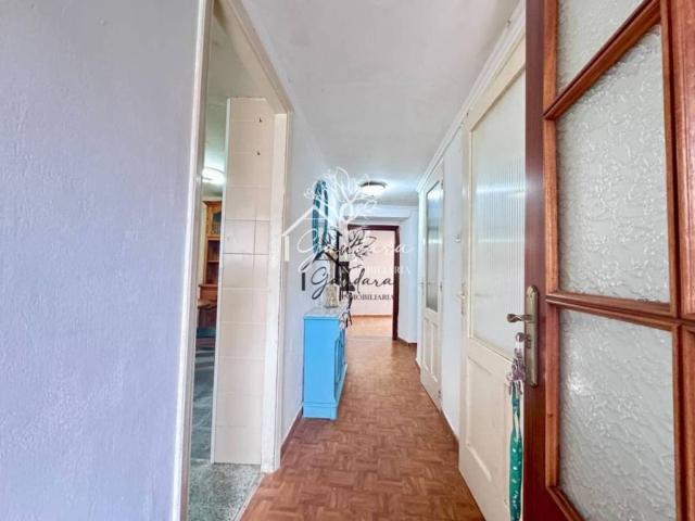 Casa en venta en Ferrol, Galicia