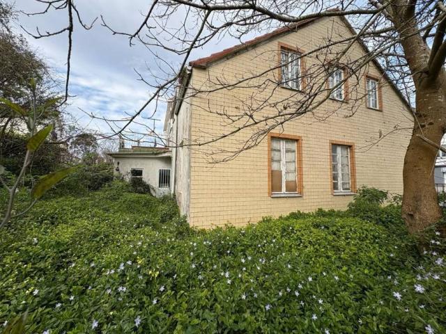 Casa en venta en Ferrol, Galicia