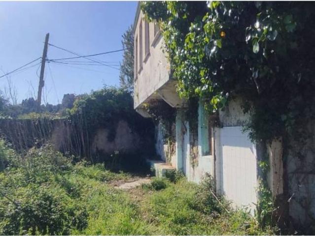 Casa en venta en Ferrol, Galicia