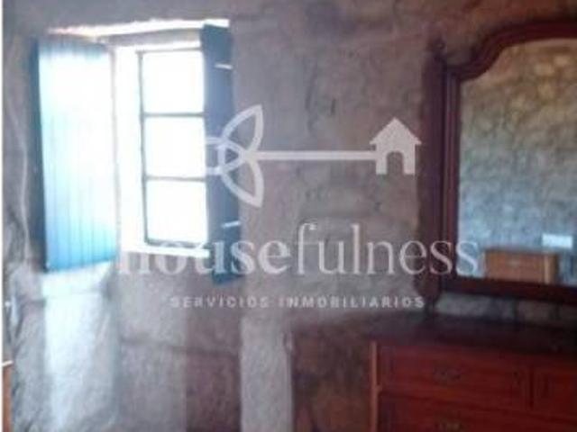 Casa en venta en Ferrol, Galicia