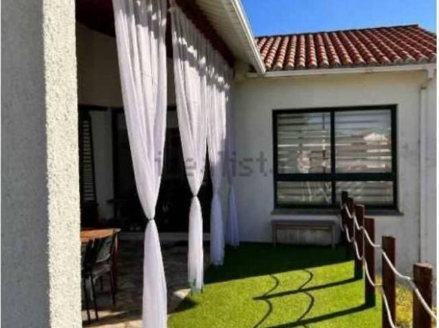 Casa en venta en Ferrol, Galicia