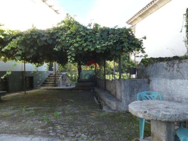 Casa en venta en Ferrol, Galicia