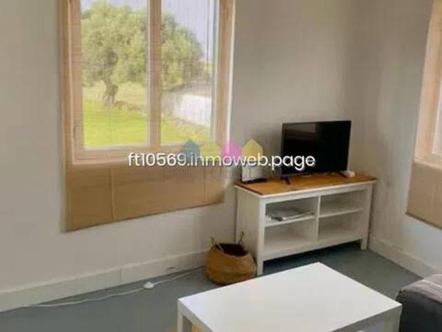 Casa en venta en Ferrol, Galicia