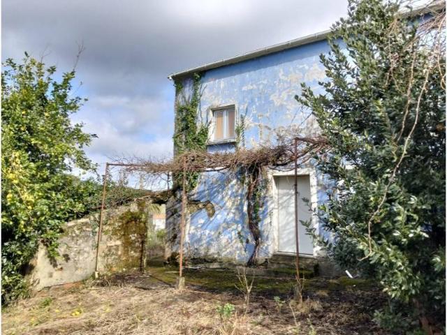 Casa en venta en Ferrol, Galicia
