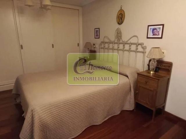 Casa en venta en Ferrol, Galicia