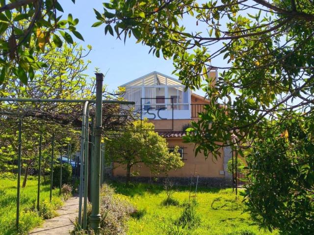 Casa en venta en Ferrol, Galicia
