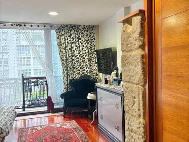 Casa en venta en Ferrol, Galicia
