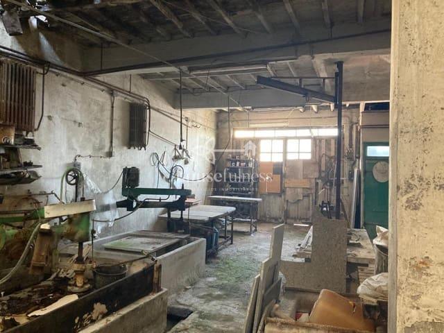 Casa en venta en Ferrol