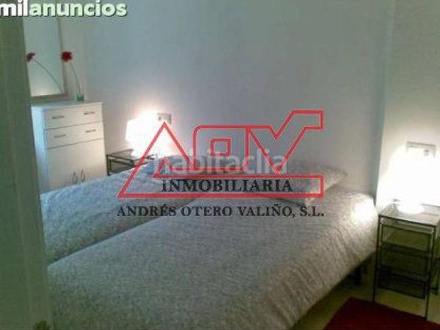 Casa en venta en Ferrol