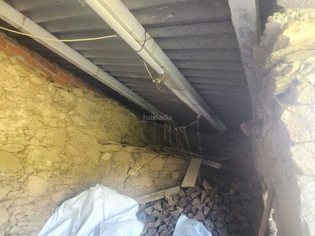 Casa en venta en Ferrol