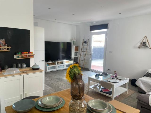 Casa en venta en Ferrol