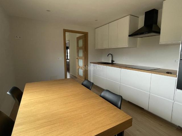 Casa en venta en Ferrol
