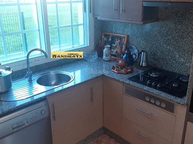 Casa en venta en Ferrol