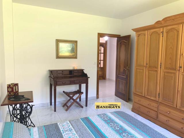 Casa en venta en Ferrol