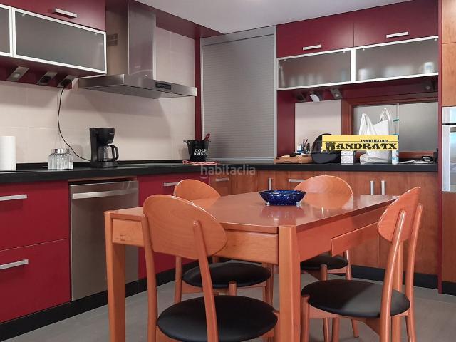 Casa en venta en Ferrol