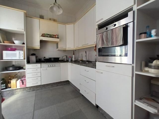 Casa en venta en Ferrol