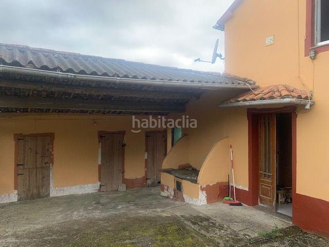 Casa en venta en Ferrol