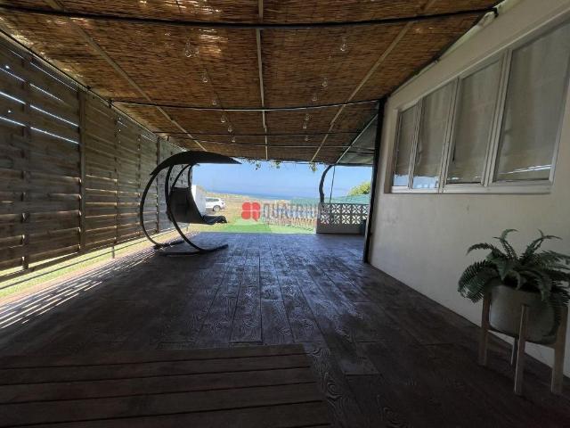 Casa en venta en Ferrol