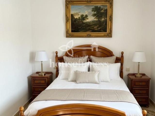 Casa en venta en Ferrol