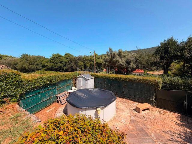 Casa en venta en Ferrol