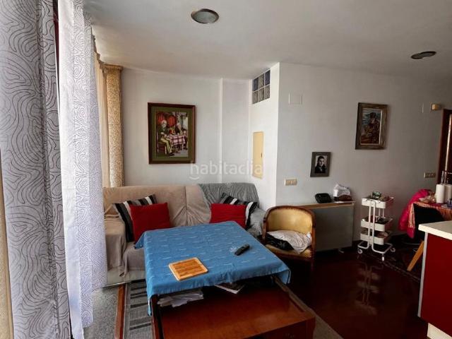 Casa en venta en Ferrol