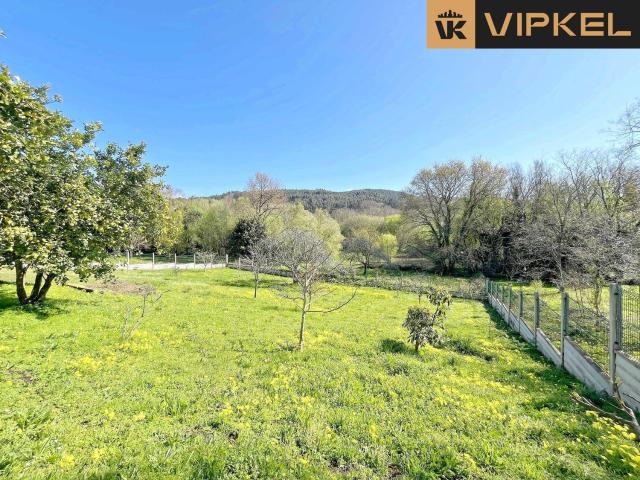 Casa en venta en Esmelle, Ferrol