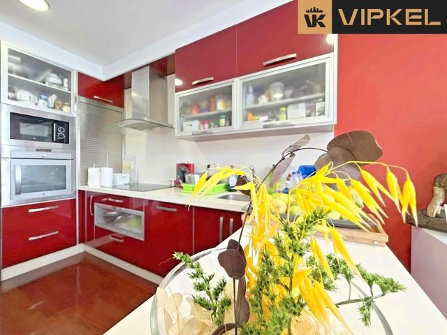 Casa en venta en Ferrol