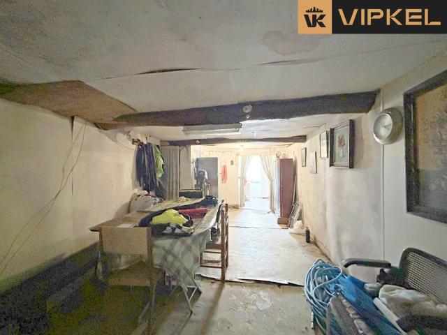 Casa en venta en Ferrol