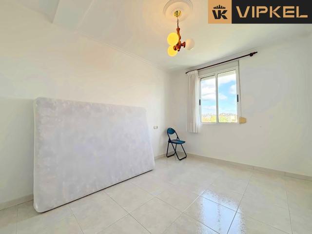 Casa en venta en Ferrol