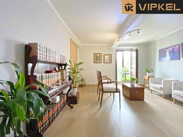Casa en venta en Serantes, Ferrol
