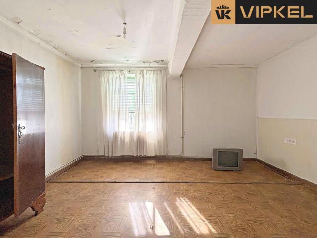 Casa en venta en Serantes, Ferrol