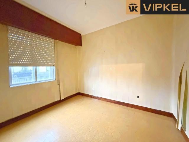 Casa en venta en Ferrol