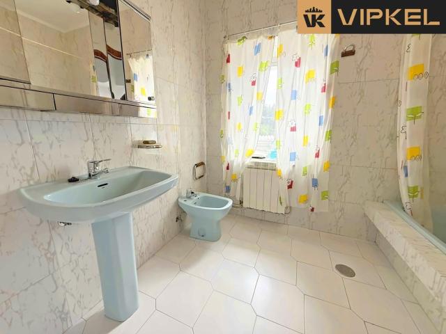 Casa en venta en Montecuruto, Ferrol
