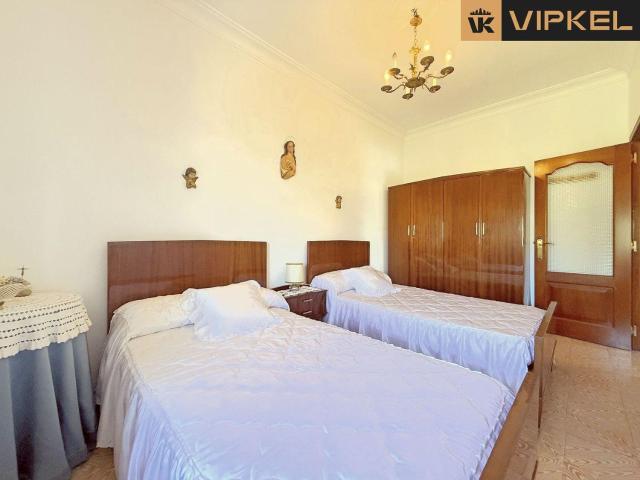 Casa en venta en Ferrol