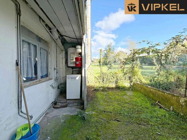 Casa en venta en Serantes, Ferrol
