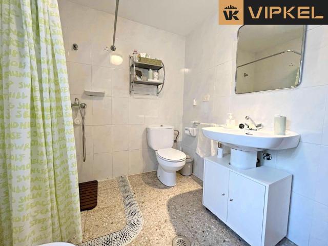 Casa en venta en Esmelle, Ferrol