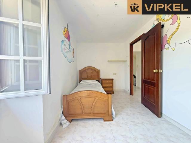 Casa en venta en Esmelle, Ferrol