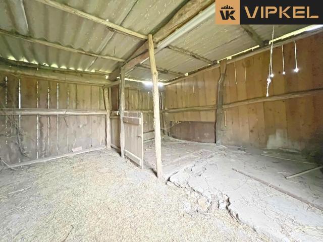 Casa en venta en Brión, Ferrol