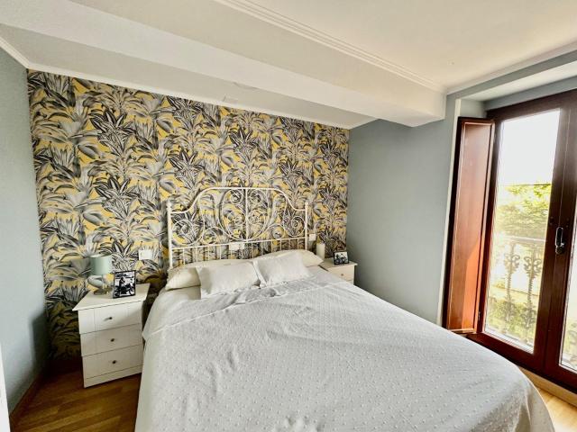 Casa en venta en Serantes, Ferrol