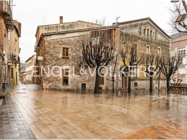 Casa en venta en Vallès Oriental, Catalunya