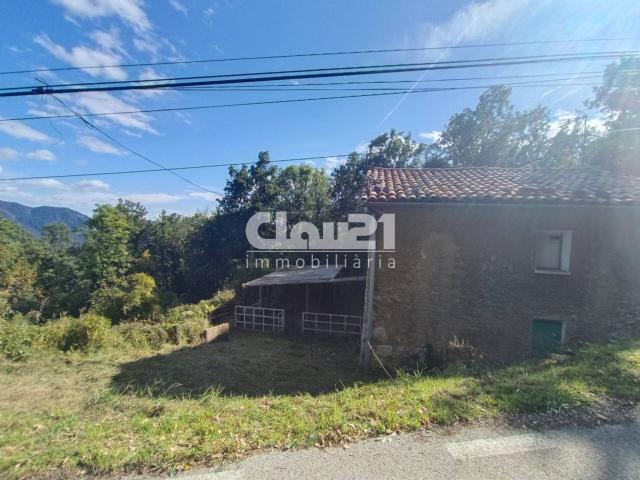 Casa en venta en Berguedà, Catalunya
