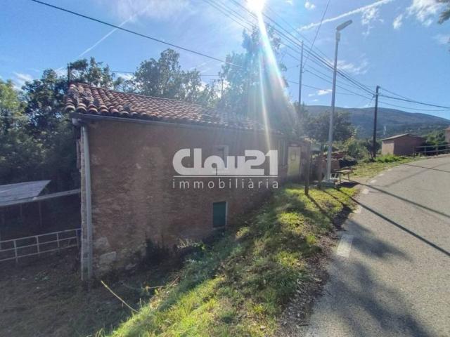 Casa en venta en Berguedà, Catalunya