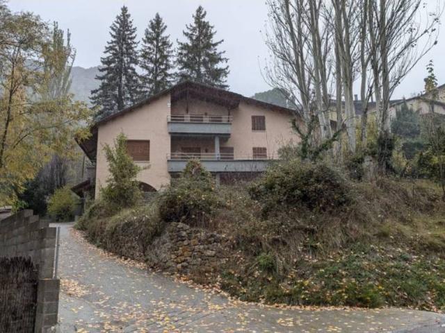 Casa en venta en Alt Urgell, Catalunya