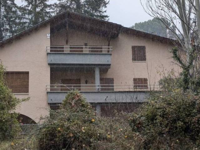 Casa en venta en Alt Urgell, Catalunya