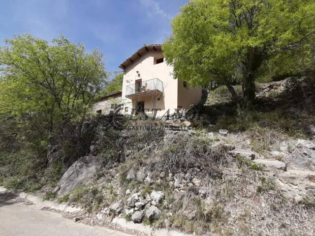 Casa en venta en Alt Urgell, Catalunya