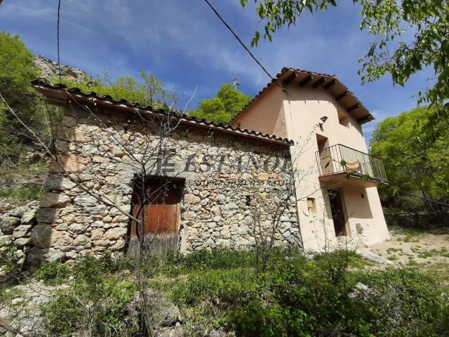 Casa en venta en Alt Urgell, Catalunya
